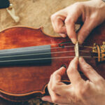 Ordem combate em Braga “crescente” violência sobre profissionais de saúde