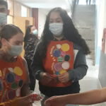 Triplo homicida de Vila Fria sem dar explicações sobre duas novas mortes