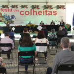 Jovem amarense morreu depois de baleado por conterrâneo