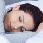 77ª sessão do Café Memória realiza-se amanhã em Guimarães