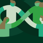 GNR de Vila Verde distribui panfletos criados por crianças e jovens