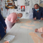 Jazz de alcance intercontinental aterra em Guimarães de 11 a 20 novembro