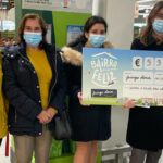 Corta-mato na Escola Básica de Vila Verde