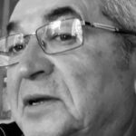 Já vai poder mandar a leitura da água através do telemóvel