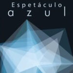 Alunos da UCP organizam as primeiras Jornadas da Hospitalidade e Academia