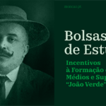 Feira de São Martinho em Terras de Bouro com recorde de expositores