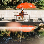 MP e Autoridade Tributária fazem buscas no estádio do SC Braga