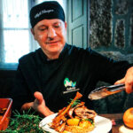 Feira semanal de 08 de novembro em Terras de Bouro não se realiza