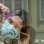 Feira semanal de 08 de novembro em Terras de Bouro não se realiza