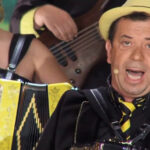 Paulo Rangel em Vila Verde: candidato a líder do PSD determinado em “reformar e transformar Portugal”