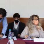 PJ de Braga deteve suspeito de burla com “esquema dos dólares negros”