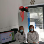 Consumo excessivo de álcool pode ser causa de doenças graves do fígado