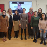 Complexo de Vila Verde da APPACDM foi o vencedor do programa Bairro Feliz