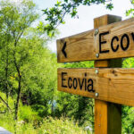 Dor crónica foi tema de ação de formação na UCC de Terras de Bouro