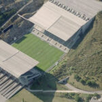 Portugueses pedem dinheiro e viagens, mas vão receber chocolates e perfumes