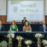 Apreendidas armas de fogo em Fafe por ameaças e posse ilegal