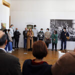 Concelho de Barcelos vai voltar a ter um centro de vacinação