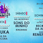 Vila Verde selecionada para apresentar em Conferência Internacional “boas práticas” no combate à pandemia