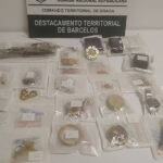 Família ocupa casa em bairro em Braga, câmara espera pelo tribunal