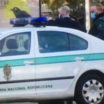 AAUMinho promove Cimeira da Sustentabilidade