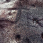 #NãoSouDeFerro. GNR lança campanha nacional de segurança rodoviária