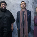 Secundária de Vila Verde integra Academia de líderes ‘Ubuntu’