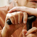 Jovem detido em Famalicão por tráfico de droga