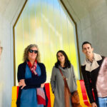 Apenas 42% dos portugueses considera que é acompanhado por um médico, segundo estudo