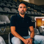 GNR apreende no Porto ouro roubado em Barcelos