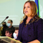 PSD de Vila Verde saúda vitória de Rui Rio e apela à mobilização dos militantes