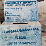 Faróis abertos, hoje, ao público em Dia Nacional do Mar