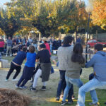 Maioria chumba remunicipalização da empresa da água de Braga