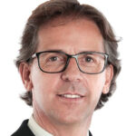 Nuno Miguel Henriques é Candidato a Presidente do PSD