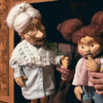 Homem detido em Braga por posse de arma ilegal