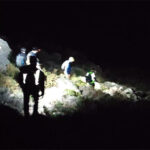 Piruka, Sons do Minho e ‘Recreio da Anita’ juntos no ‘Vila Verde (re)anima’