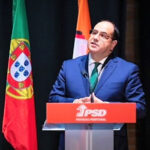 Buscas por suspeita de tráfico a envolver elite do Exército, 10 detidos