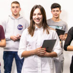 Centro de Solidariedade Social de Valdosende promove conferências sobre ‘Estórias do Minho’