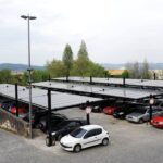 Principais causas dos incêndios este ano são uso negligente e fogo posto