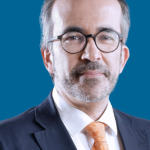 Freguesia de Rendufe, em Amares, realizou tradicional magusto