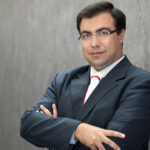 Homem detido em Braga por posse de arma ilegal