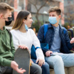 Amares prepara auxiliares dos centros educativos para responder em situações de emergência