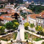 BragaHabit volta a celebrar Dia do Vizinho