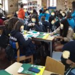 UMinho “realoca” trabalhador acusado de assédio sexual