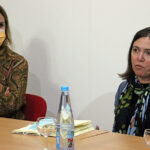 Requalificações do Mosteiro de Tibães, Museu D. Diogo de Sousa e Museu dos Biscaínhos avançam em 2023