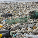 Perdidos na Serra do Gerês encontrados pela GNR