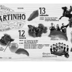 Monção atribui bolsas de estudo de incentivo à formação de quadros médios