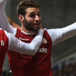 Investigadores descobrem 50 estações de gravuras rupestres em Paredes de Coura