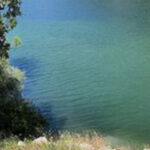 SC Braga tenta garantir apuramento frente ao Ludogorets