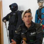 Quarta-feira Valença vai cantar ao desafio