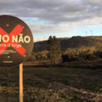 Farmacêutica de Vila Verde acusada de burla ao SNS multada em mais de 49 mil euros